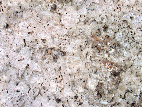  岩石 石头山石 文化石 花岗岩页岩 大理石板石材 岩板火烧板 