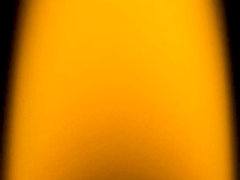  火焰 柴火 蜡烛烛火 柴火堆 壁炉火焰 