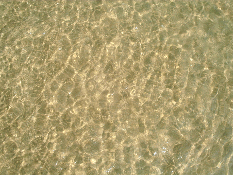 水纹理 水面水波纹 泳池水面 海洋海滩海水 河水 水池 流水