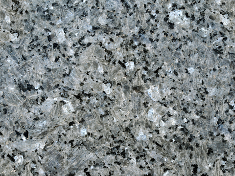 大理石 石材 岩石 室外火烧板芝麻黑  芝麻灰花岗岩墙地面