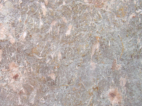 岩石 石头山石 文化石 花岗岩页岩 大理石板石材 岩板火烧板