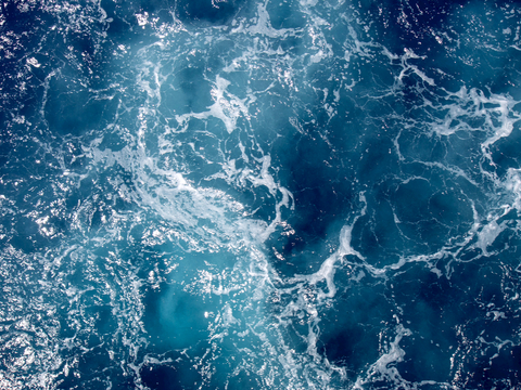 水纹理 水面水波纹 泳池水面 海洋海滩海水 河水 水池 流水