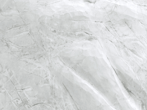 岩石 石头山石 文化石 花岗岩页岩 大理石板石材 岩板火烧板