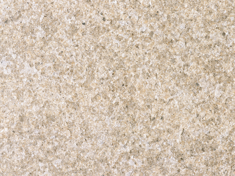  大理石 石材 岩石 室外火烧板芝麻黑  芝麻灰花岗岩墙地面 