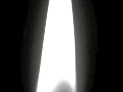  火焰 柴火 蜡烛烛火 柴火堆 壁炉火焰 