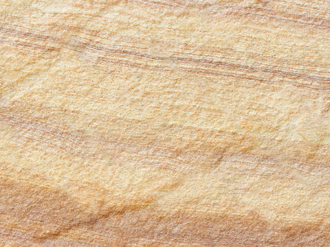  大理石 石材 岩石 室外火烧板芝麻黑  芝麻灰花岗岩墙地面 