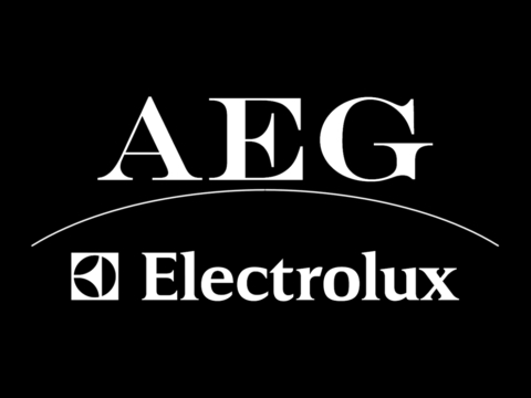 开关插座面板 控制面板 空调调节开关面板 显示面板