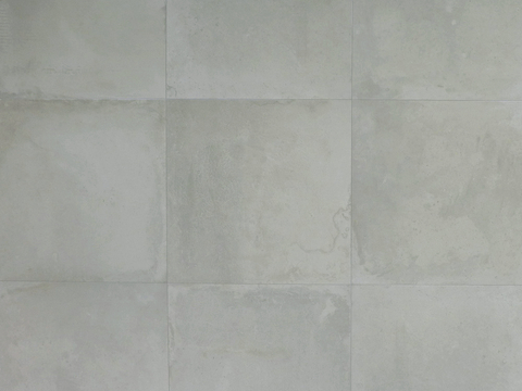  大理石石材 岩石 室外火烧板芝麻黑芝麻灰花岗岩墙地面 广场砖 