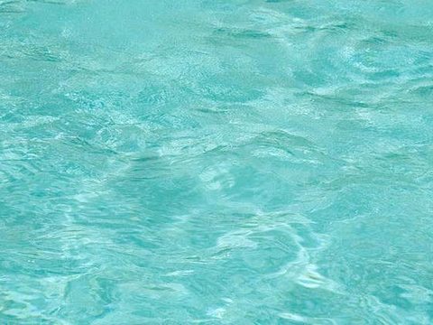 水纹理 水面水波纹 泳池水面 海洋海滩海水 河水 水池 流水 