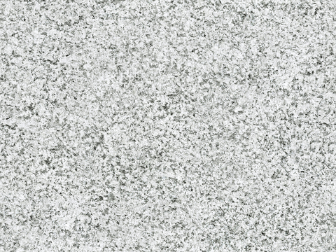  大理石 石材 岩石 室外火烧板芝麻黑  芝麻灰花岗岩墙地面 