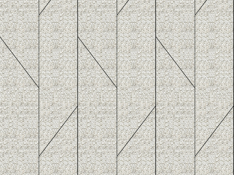  大理石 石材 岩石 室外火烧板芝麻黑  芝麻灰花岗岩墙地面 