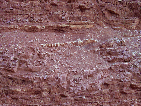 岩石 石头山石 文化石 花岗岩页岩 大理石板石材 岩板火烧板