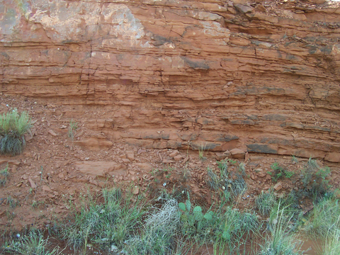 岩石 石头山石 文化石 花岗岩页岩 大理石板石材 岩板火烧板