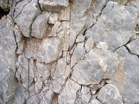  岩石 石头山石 文化石 花岗岩页岩 大理石板石材 岩板火烧板 