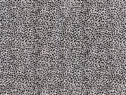  粗纹皮革 皮纹 皮草 动物皮毛 花纹皮革 绒毛毯 软硬包皮革 