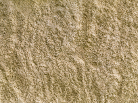  大理石 石材 岩石 室外火烧板芝麻黑  芝麻灰花岗岩墙地面 