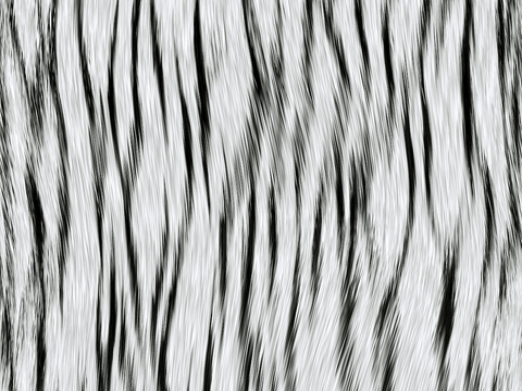  粗纹皮革 皮纹 皮草 动物皮毛 花纹皮革 绒毛毯 软硬包皮革 