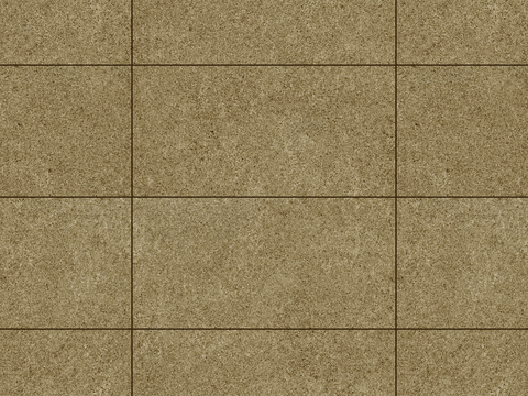  大理石 石材 岩石 室外火烧板芝麻黑  芝麻灰花岗岩墙地面 