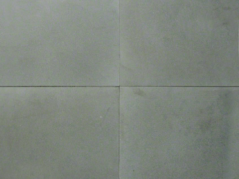  大理石石材 岩石 室外火烧板芝麻黑芝麻灰花岗岩墙地面 广场砖 