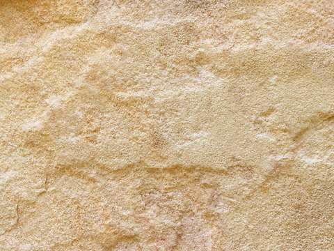  大理石 石材 岩石 室外火烧板芝麻黑  芝麻灰花岗岩墙地面 