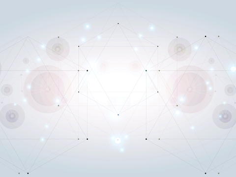  现代屏幕玻璃 电脑LED显示器屏幕壁纸电视屏幕科技拼接大屏幕 