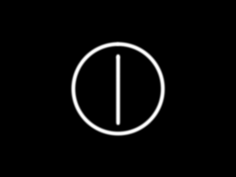 开关插座面板 控制面板 空调调节开关面板 显示面板