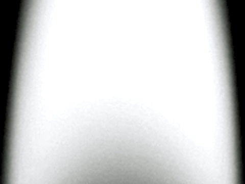  火焰 柴火 蜡烛烛火 柴火堆 壁炉火焰 