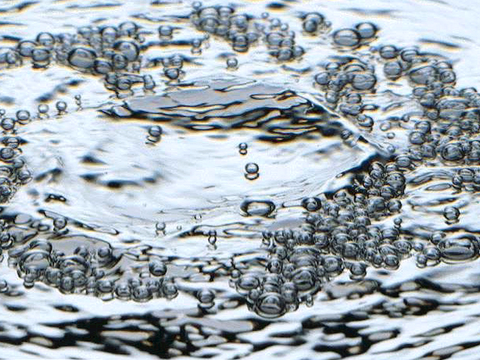  水纹理 水面水波纹 泳池水面 海洋海滩海水 河水 水池 流水 