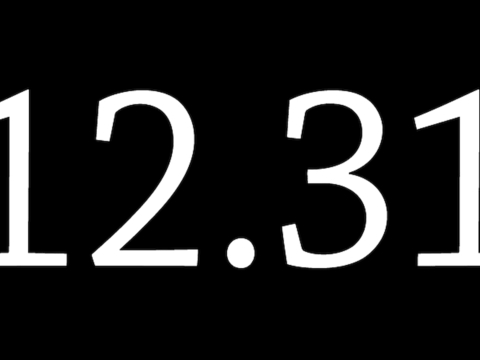开关插座面板 控制面板 空调调节开关面板 显示面板