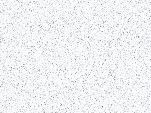  大理石 石材 岩石 室外火烧板芝麻黑  芝麻灰花岗岩墙地面 