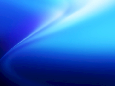 现代屏幕玻璃 电脑LED显示器屏幕壁纸电视屏幕科技拼接大屏幕