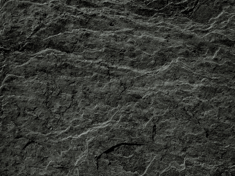 岩石 石头山石 文化石 花岗岩页岩 大理石板石材 岩板火烧板