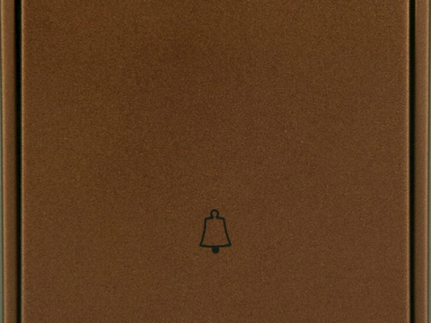  开关插座面板 控制面板 空调调节开关面板 显示面板 