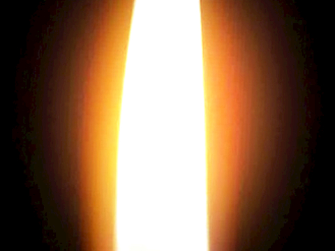  火焰 柴火 蜡烛烛火 柴火堆 壁炉火焰 