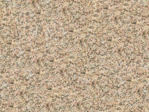  大理石 石材 岩石 室外火烧板芝麻黑  芝麻灰花岗岩墙地面 