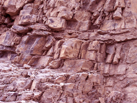  岩石 石头山石 文化石 花岗岩页岩 大理石板石材 岩板火烧板 