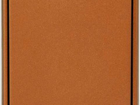  开关插座面板 控制面板 空调调节开关面板 显示面板 