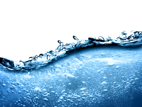  水纹理 水面水波纹 泳池水面 海洋海滩海水 河水 水池 流水 