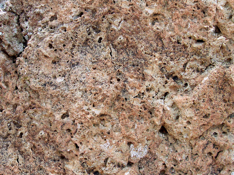 岩石 石头山石 文化石 花岗岩页岩 大理石板石材 岩板火烧板