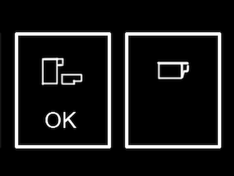 开关插座面板 控制面板 空调调节开关面板 显示面板