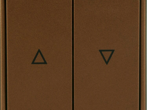  开关插座面板 控制面板 空调调节开关面板 显示面板 