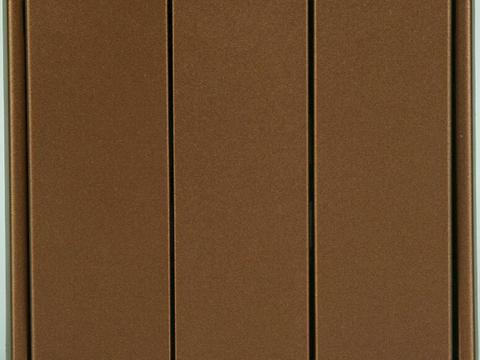 开关插座面板 控制面板 空调调节开关面板 显示面板