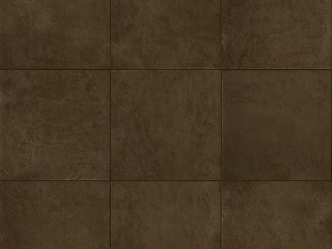  大理石石材 岩石 室外火烧板芝麻黑芝麻灰花岗岩墙地面 广场砖 