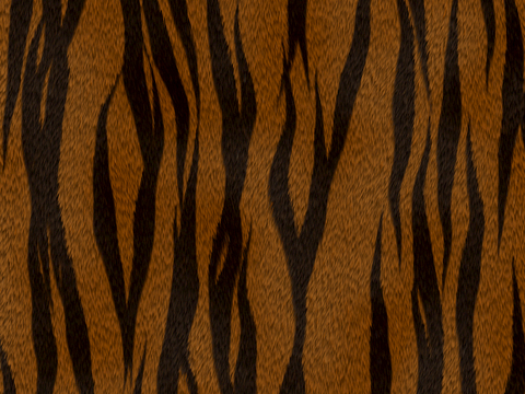  粗纹皮革 皮纹 皮草 动物皮毛 花纹皮革 绒毛毯 软硬包皮革 