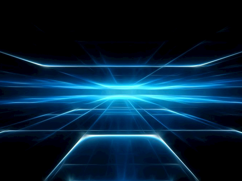  现代屏幕玻璃 电脑LED显示器屏幕壁纸电视屏幕科技拼接大屏幕 