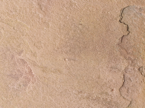  大理石 石材 岩石 室外火烧板芝麻黑  芝麻灰花岗岩墙地面 