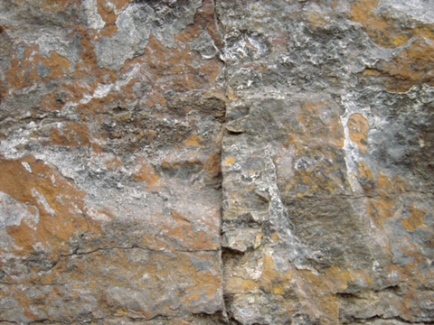 岩石 石头山石 文化石 花岗岩页岩 大理石板石材 岩板火烧板