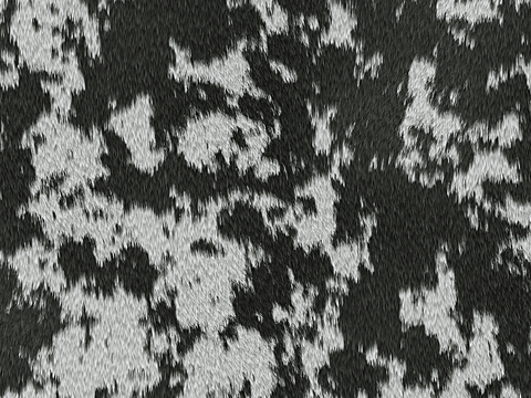  粗纹皮革 皮纹 皮草 动物皮毛 花纹皮革 绒毛毯 软硬包皮革 