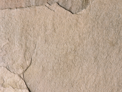  大理石 石材 岩石 室外火烧板芝麻黑  芝麻灰花岗岩墙地面 