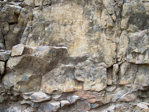 岩石 石头山石 文化石 花岗岩页岩 大理石板石材 岩板火烧板